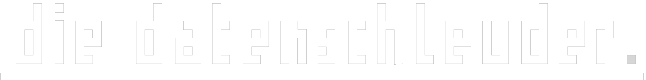 A generic image